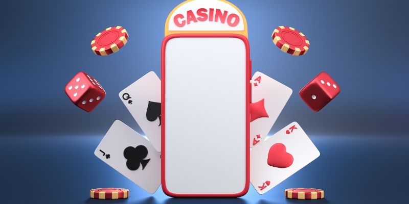 Giới thiệu đôi nét thông tin về ứng dụng PG88