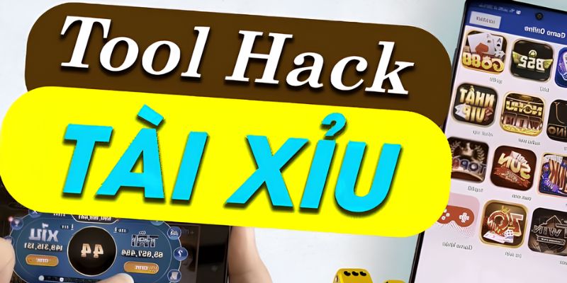 Tính chính xác của các tool Tài Xỉu không đảm bảo 100%